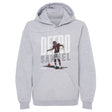 Deebo Samuel Men's Hoodie | 500 LEVEL