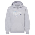 Sporting Kansas City Men's Hoodie | 500 LEVEL