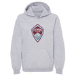 Colorado Rapids Men's Hoodie | 500 LEVEL