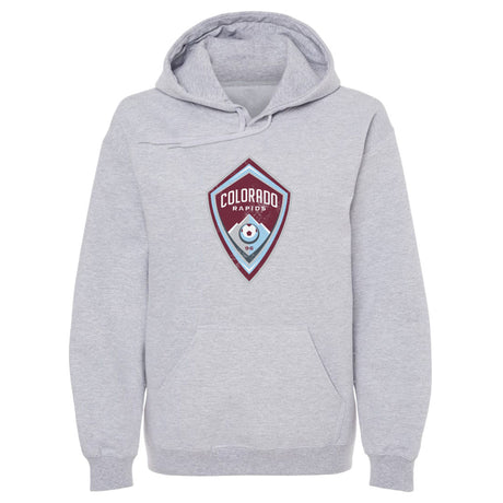 Colorado Rapids Men's Hoodie | 500 LEVEL