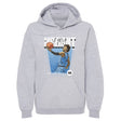 Ja Morant Men's Hoodie | 500 LEVEL