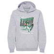 Makai Lemon Men's Hoodie | 500 LEVEL