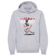Teoscar Hernandez Men's Hoodie | 500 LEVEL