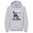Justin Jefferson Men's Hoodie | 500 LEVEL