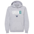 Josh Green Men's Hoodie | 500 LEVEL