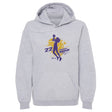 Cameron Brink Men's Hoodie | 500 LEVEL