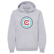 Chicago Fire FC Men's Hoodie | 500 LEVEL