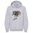 Ashton Jeanty Men's Hoodie | 500 LEVEL