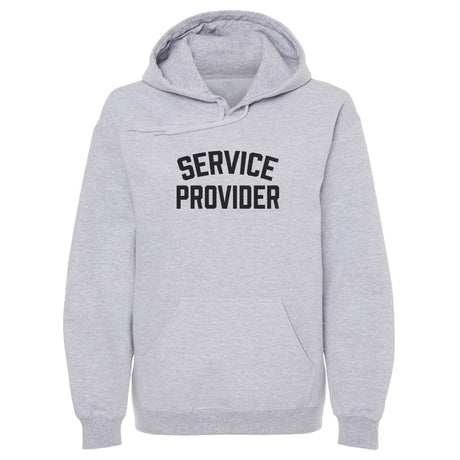PE Guy Men's Hoodie | 500 LEVEL