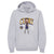 Steph Curry Men's Hoodie | 500 LEVEL