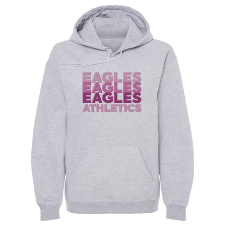 Canyon Ridge Men's Hoodie | 500 LEVEL