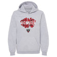 D.C. United Men's Hoodie | 500 LEVEL