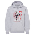Alex Ovechkin Men's Hoodie | 500 LEVEL
