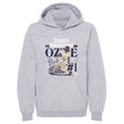 Ozzie Smith Men's Hoodie | 500 LEVEL