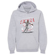 Edmundo Sosa Men's Hoodie | 500 LEVEL