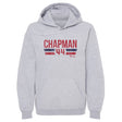 Aroldis Chapman Men's Hoodie | 500 LEVEL