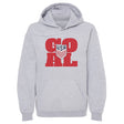 U.S. Soccer Men's Hoodie | 500 LEVEL
