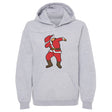Christmas Men's Hoodie | 500 LEVEL