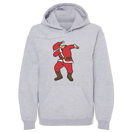 Christmas Men's Hoodie | 500 LEVEL