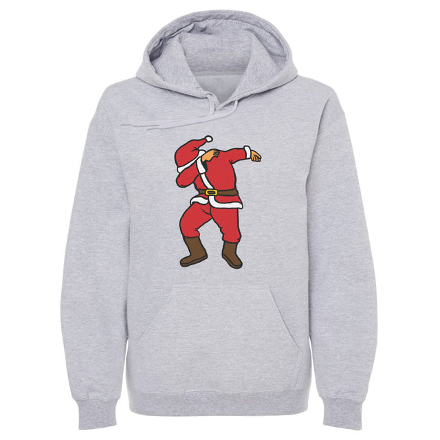 Christmas Men's Hoodie | 500 LEVEL