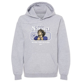 Puka Nacua Men's Hoodie | 500 LEVEL