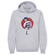 Shota Imanaga Men's Hoodie | 500 LEVEL