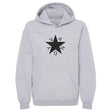 Crown Trio Men's Hoodie | 500 LEVEL
