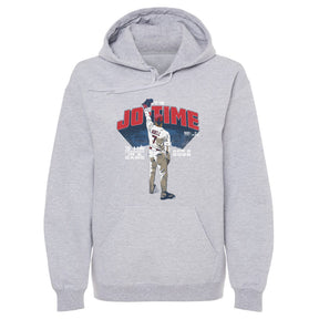 Jo Adell Men's Hoodie | 500 LEVEL
