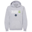 Rocco Zikarsky Men's Hoodie | 500 LEVEL