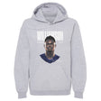 Zion Williamson Men's Hoodie | 500 LEVEL