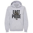 Crown Trio Men's Hoodie | 500 LEVEL