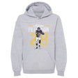 Adrian Peterson Men's Hoodie | 500 LEVEL