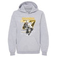 Ray Bourque Men's Hoodie | 500 LEVEL