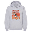 Gunnar Henderson Men's Hoodie | 500 LEVEL