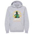Lawrence Butler Men's Hoodie | 500 LEVEL