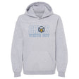 Canyon Ridge Men's Hoodie | 500 LEVEL