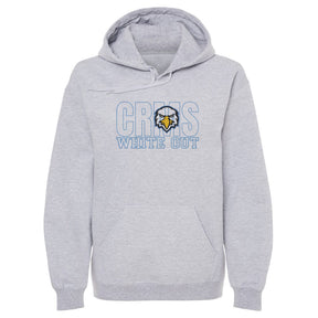 Canyon Ridge Men's Hoodie | 500 LEVEL