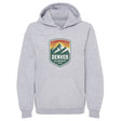 Denver Summit FC Men's Hoodie | 500 LEVEL