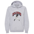 Drake Baldwin Men's Hoodie | 500 LEVEL