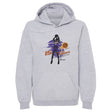 Devin Booker Men's Hoodie | 500 LEVEL