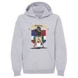 Fernando Tatis Jr. Men's Hoodie | 500 LEVEL