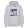 Blake Snell Men's Hoodie | 500 LEVEL