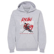Ryan Leonard Men's Hoodie | 500 LEVEL