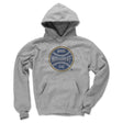 Brandon Woodruff Men's Hoodie | 500 LEVEL
