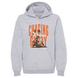 Ja'Marr Chase Men's Hoodie | 500 LEVEL