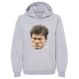Drake Maye Men's Hoodie | 500 LEVEL