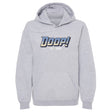 Philadelphia Union Men's Hoodie | 500 LEVEL