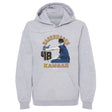 Bret Saberhagen Men's Hoodie | 500 LEVEL