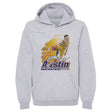 Austin Reaves Men's Hoodie | 500 LEVEL
