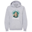 Trevor Lawrence Men's Hoodie | 500 LEVEL